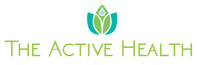 The Active Health