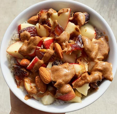 ideal for a low carb snack alternative 