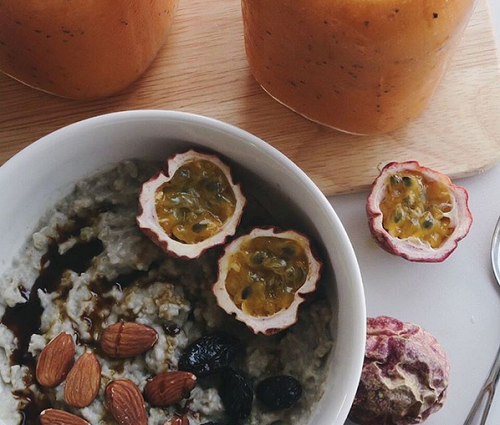 almonds are good for cardiovascular health 