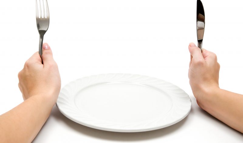 6 Healthy Snacks to Satisfy that Afternoon Craving